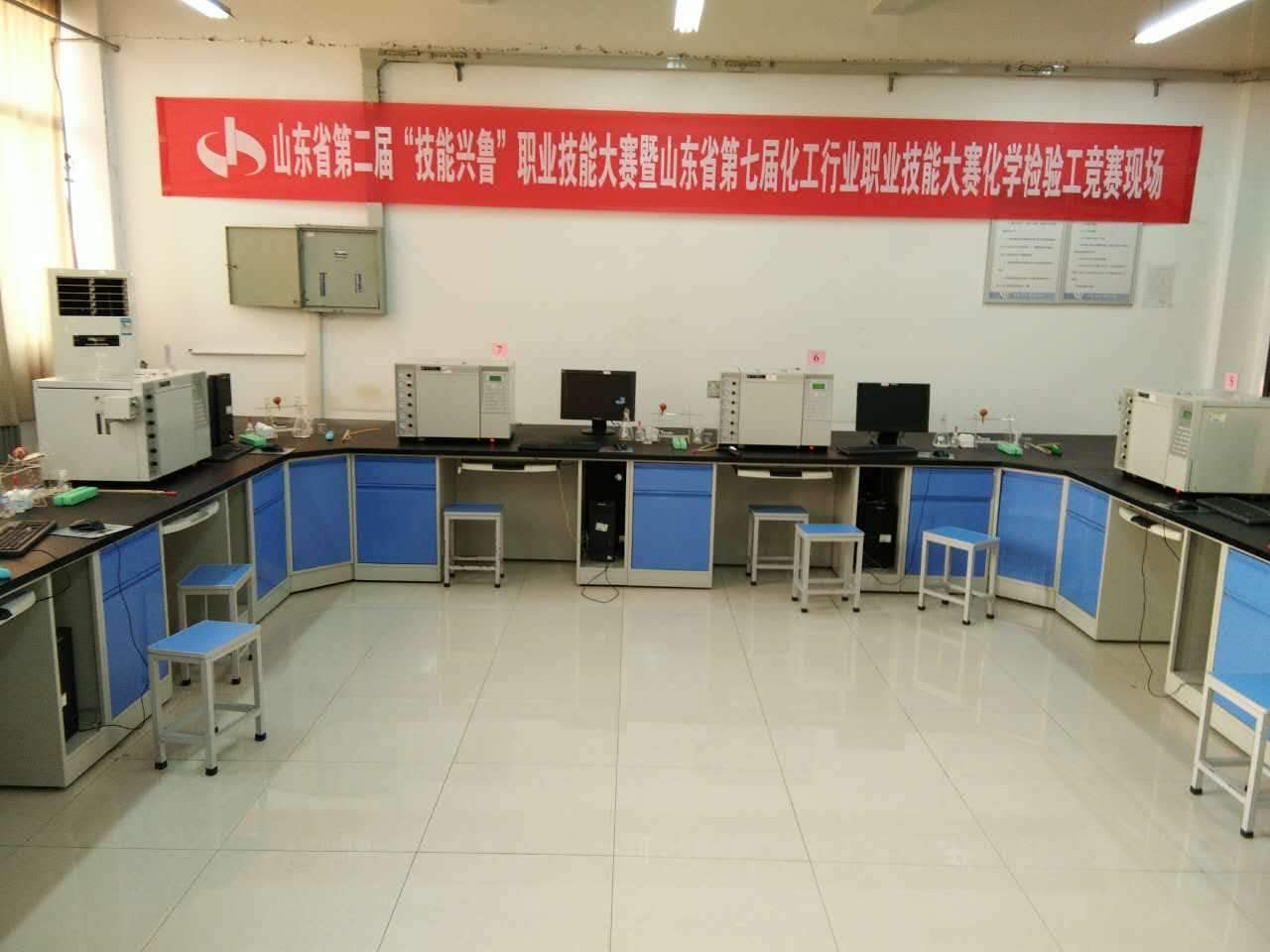 1582013772296316.jpg